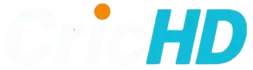 CricHD